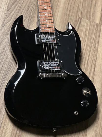 Epiphone Ltd Ed SG-Special-I in Ebony