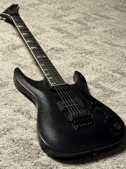 Kramer SM-1 Maximum Steel