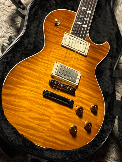 Saito 33BEYOND in Green Burst 25008