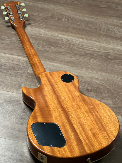 Tokai Love Rock Japan LS-101Q in OAK 2449806