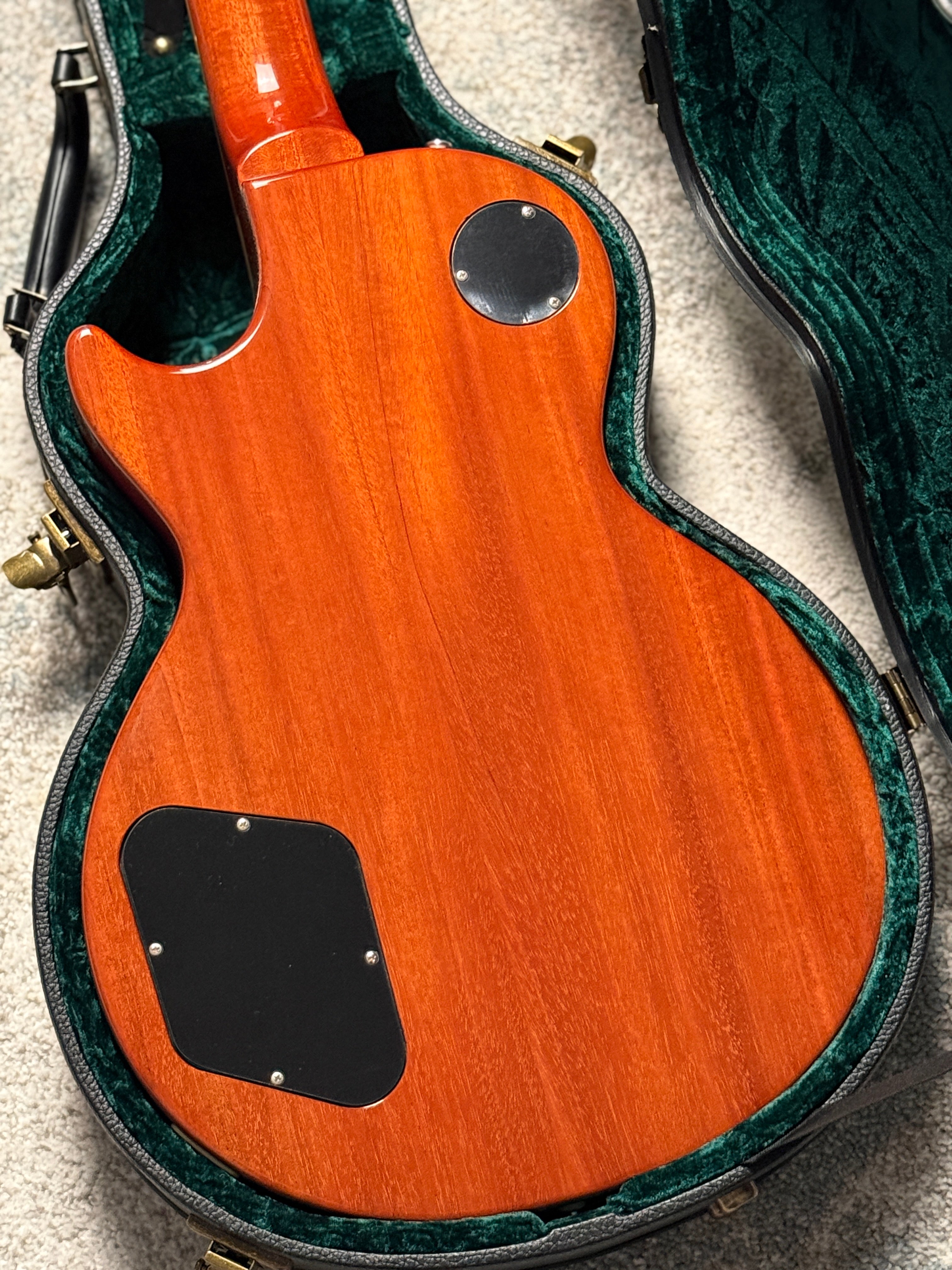 Tokai(東海楽器) トーカイ Love Rock MODEL ※301※ Tokai(東海楽器) トーカイ Love Rock MODEL ※301※ Tokai LS-301-3A HB
