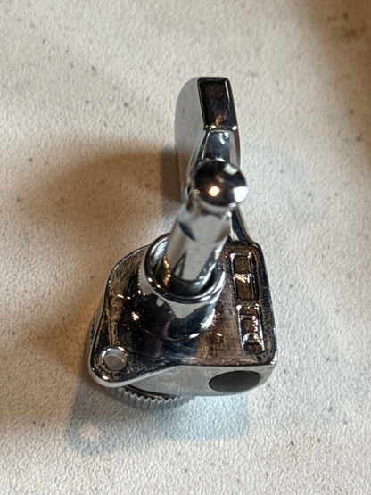 Soloking Locking Tuners for MT V3 Chrome