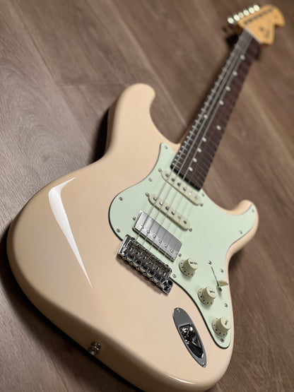 Tokai AST-423-101-SH/R SLP Goldstar Sound Japan in Shell Pink 231160