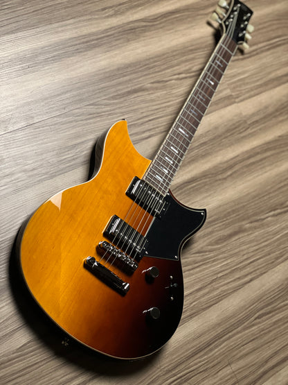 Yamaha Revstar RSP20 - SSB Sunset Burst