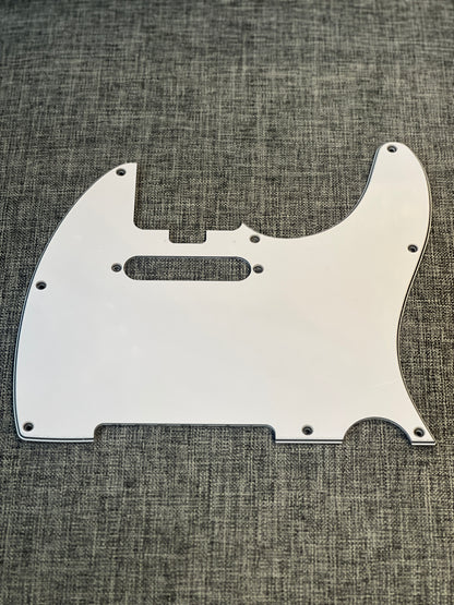 Soloking MT-1 Vintage / T-1B Vintage Pickguard Replacement Parts Accessories