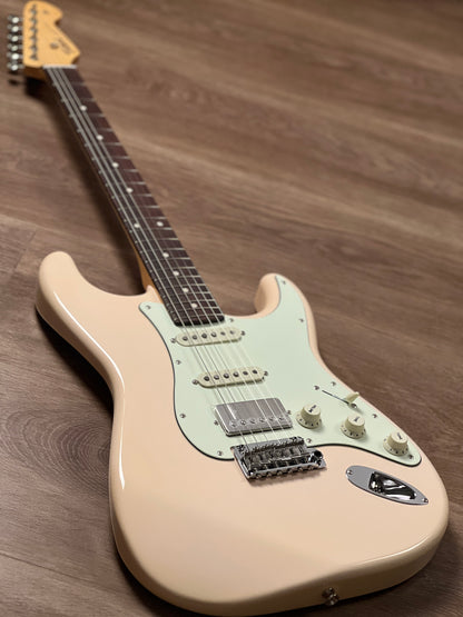 Tokai AST-423-101-SH/R SLP Goldstar Sound Japan in Shell Pink 231160