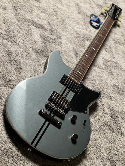 Yamaha Revstar Standard RSS20 MGR in Mist Green