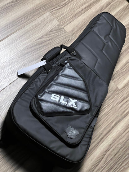 Enormous Essential Lightweight Gigbag for Headless Guitar