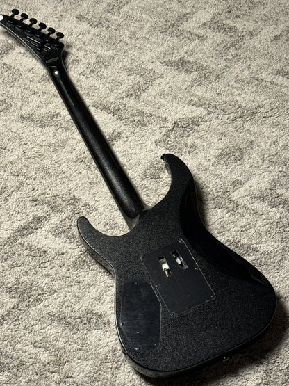 Kramer SM-1 Maximum Steel