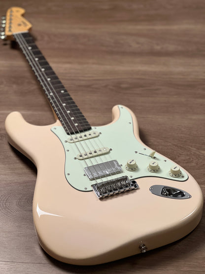 Tokai AST-423-101-SH/R SLP Goldstar Sound Japan in Shell Pink 231163