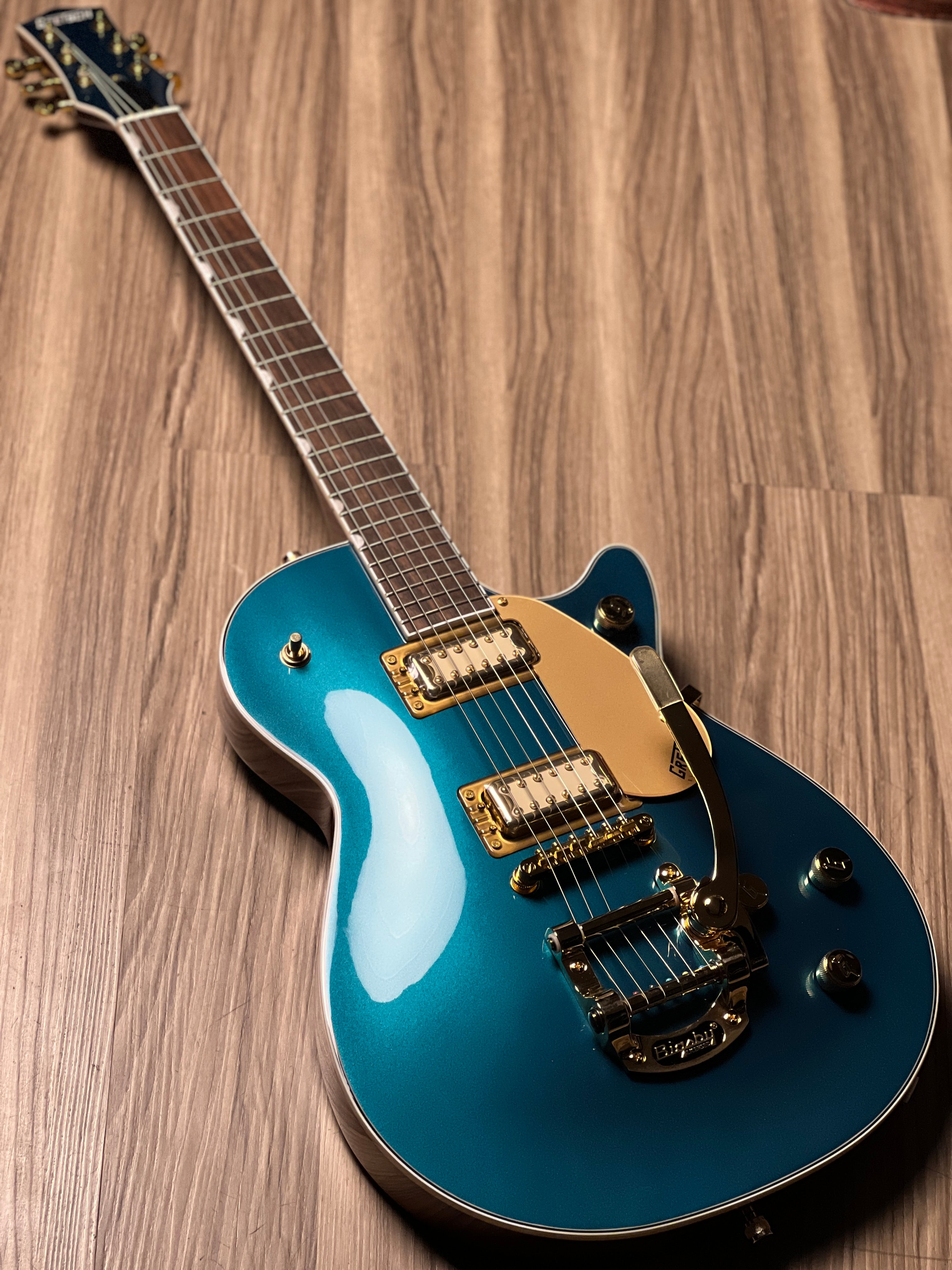 Gretsch – nafiriguitar.com