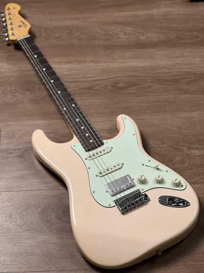 Tokai AST-423-101-SH/R SLP Goldstar Sound Japan in Shell Pink 231163