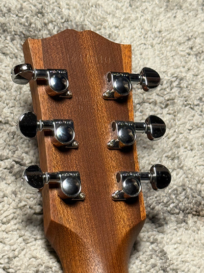 Gibson Montana G-45 Natural