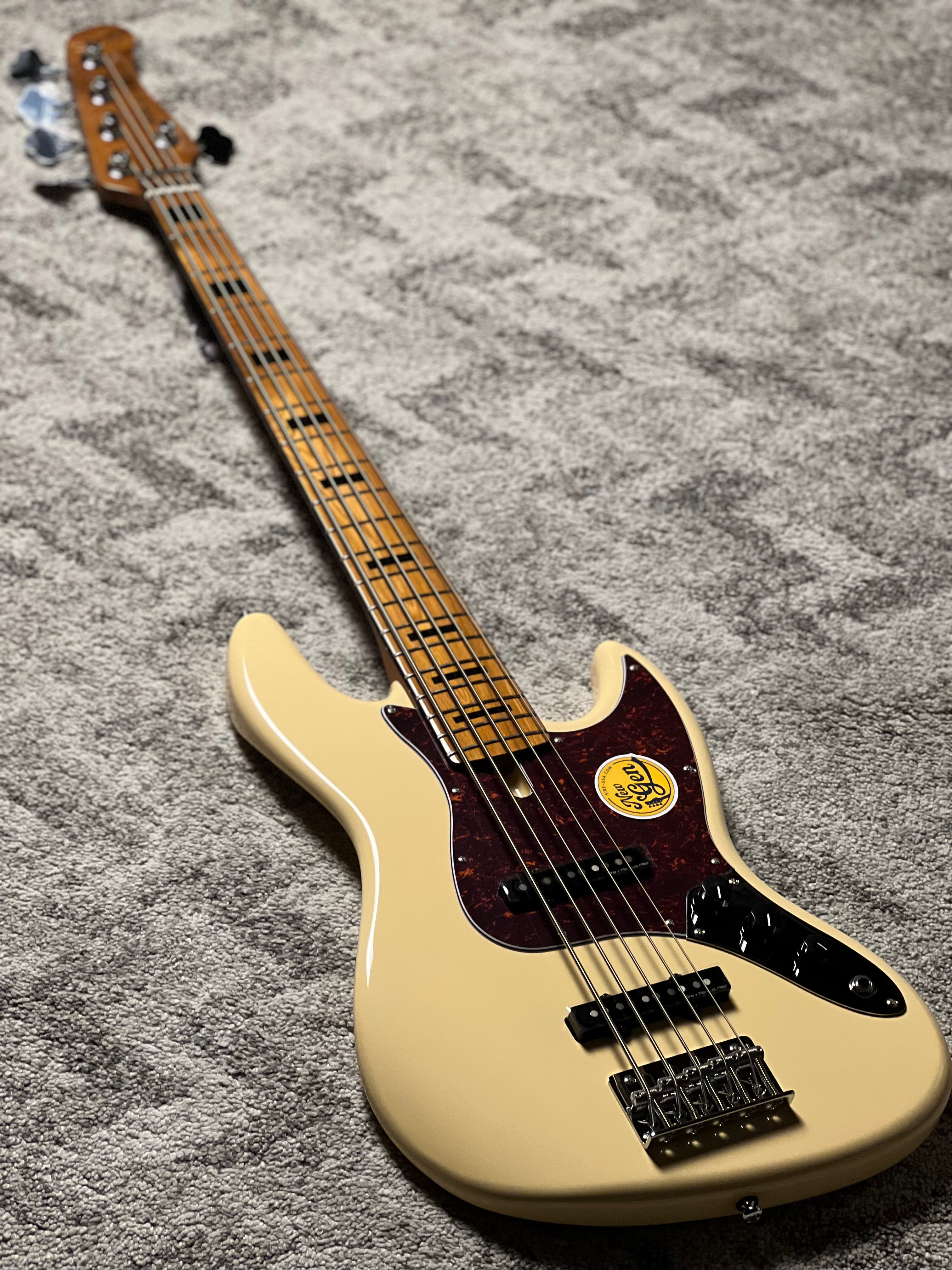 商品 – Page 358 – nafiriguitar.com