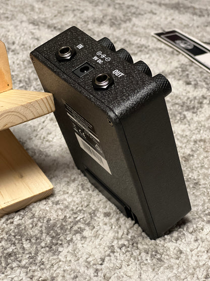 Marshall 1959 Overdrive/Distortion Pedal