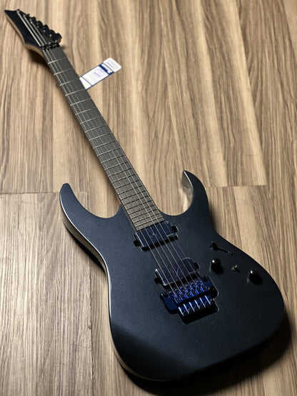 Ibanez RGR6BSP IPT in Iron Pewter 250205524