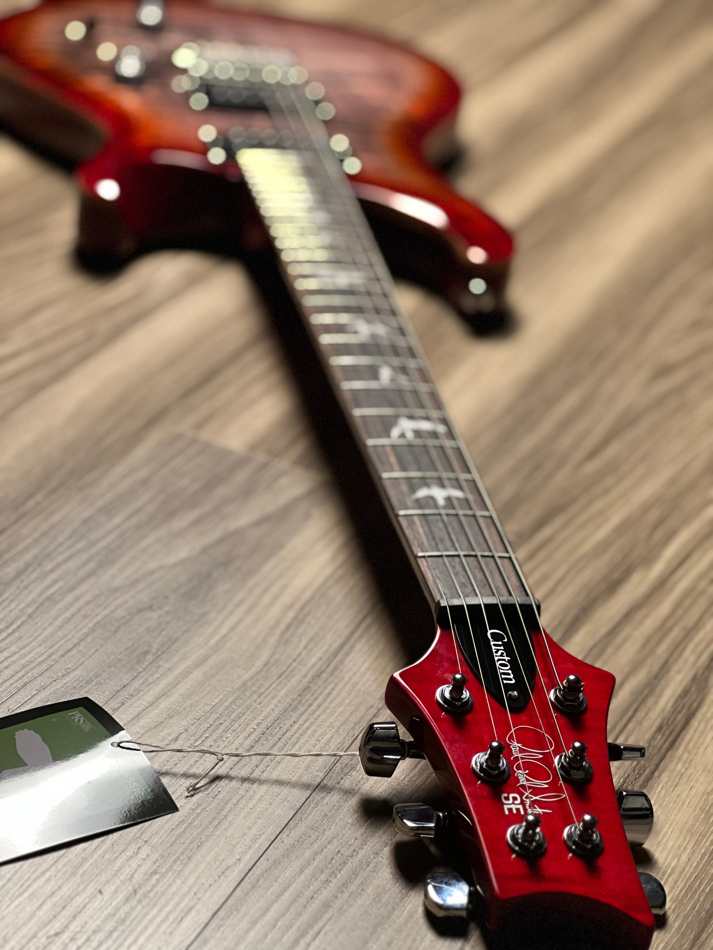 4AA6FCC4-83EB-442B-9F16-