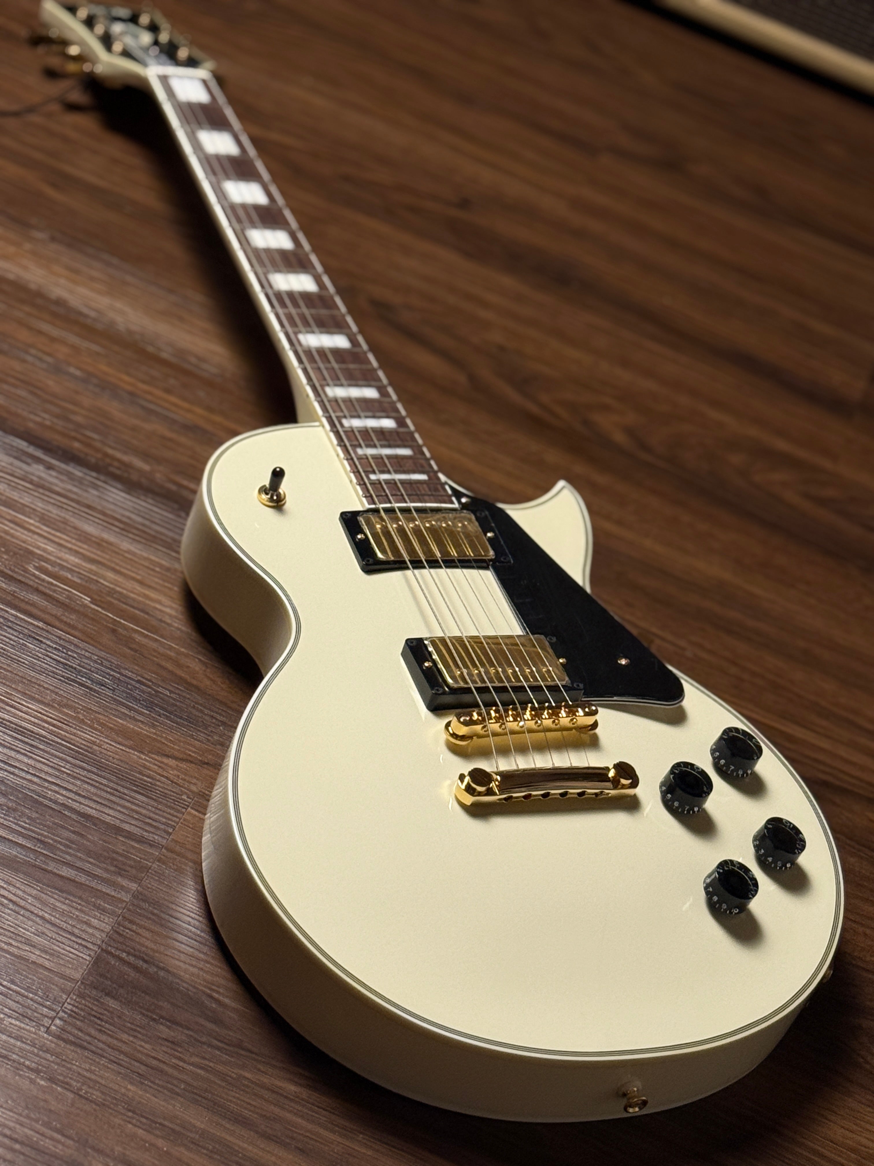 FGN Japan – Page 2 – nafiriguitar.com