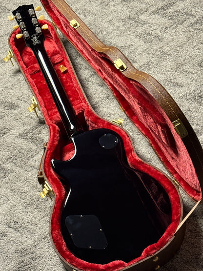 Gibson Slash Les Paul Standard  in November Burst w/Case 206860188