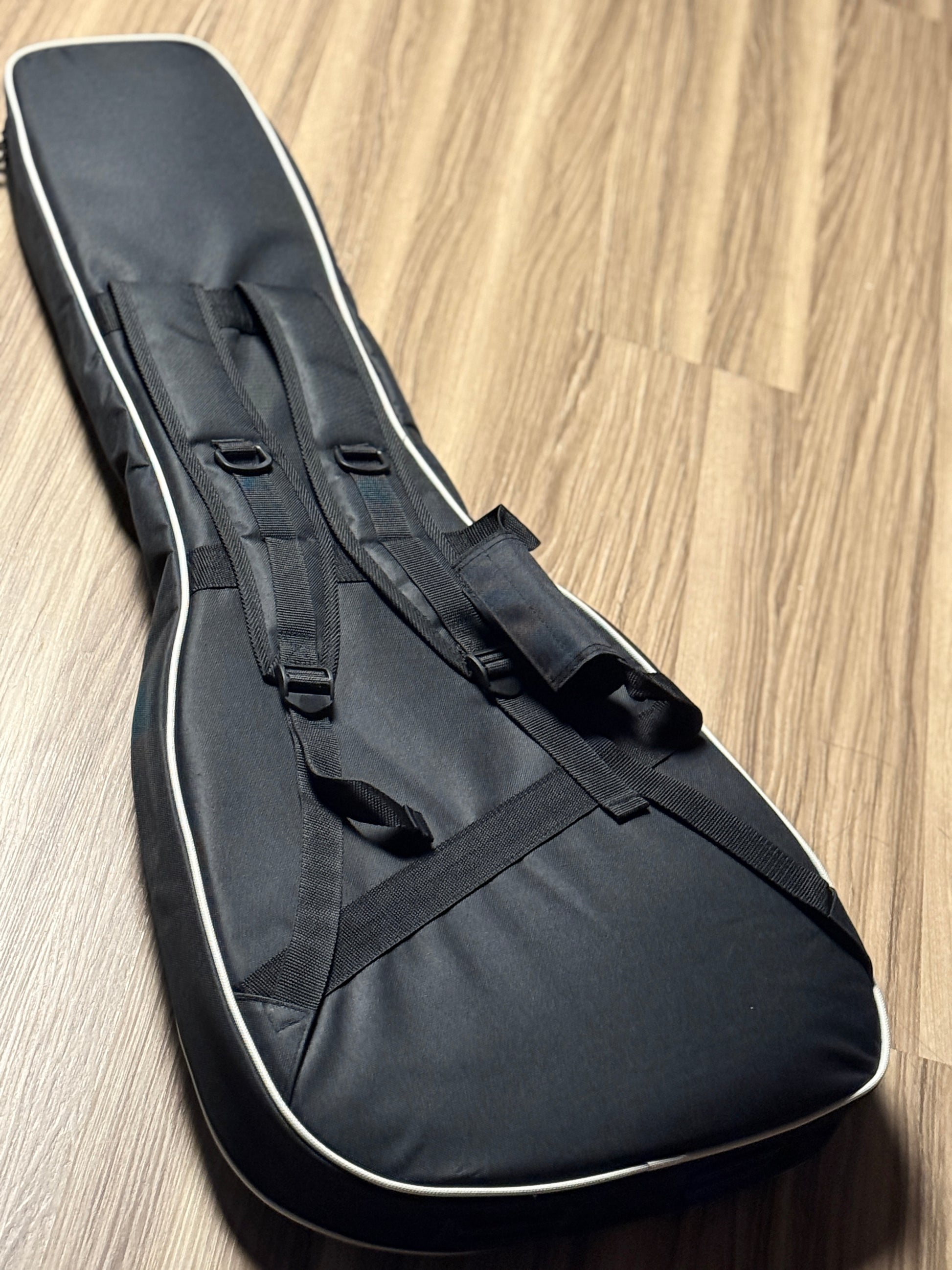 Epiphone Original Gigbag for Les Paul and SG –