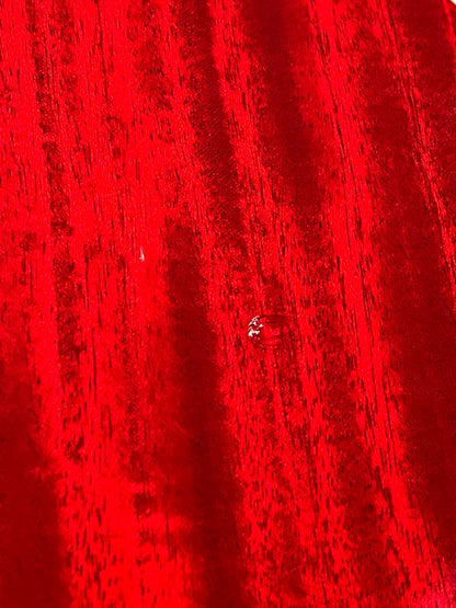 Tokai LS-201S Love Rock Japan Premium Series in Candy Apple Red 2551590 (B STOCK)