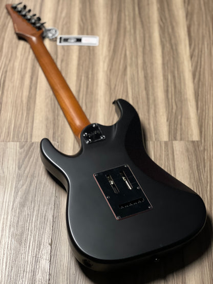 Soloking MS-1 Classic in NOIR Black Limited Edition