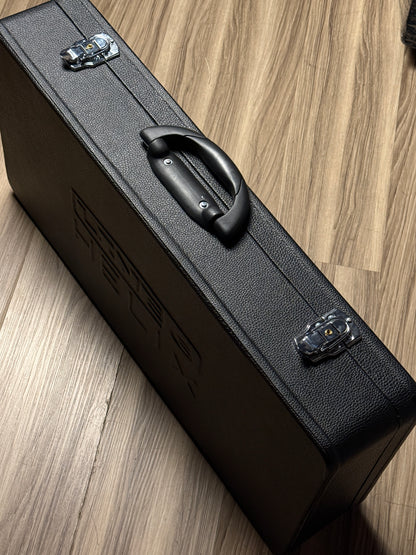 MOD Case Line 6 Helix Floor Hardshell Case