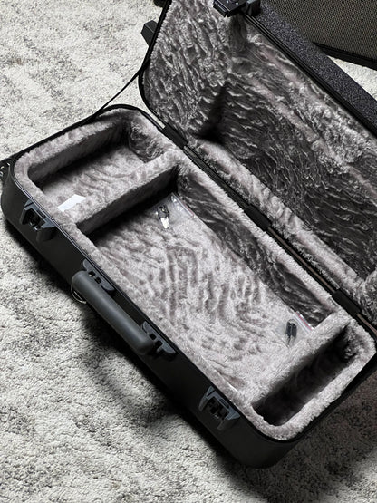 Fender Tone Master Pro Hardcase