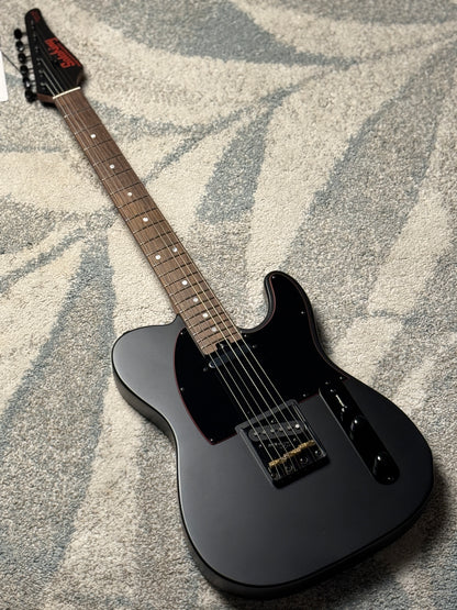 Schecter Banshee Mach-7 in Fallout Burst W21080327