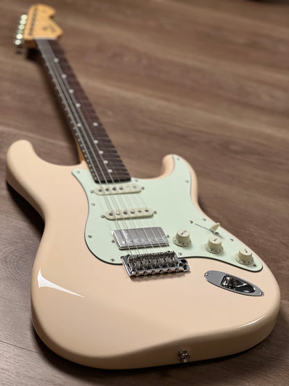 Tokai AST-423-101-SH/R SLP Goldstar Sound Japan in Shell Pink 231160