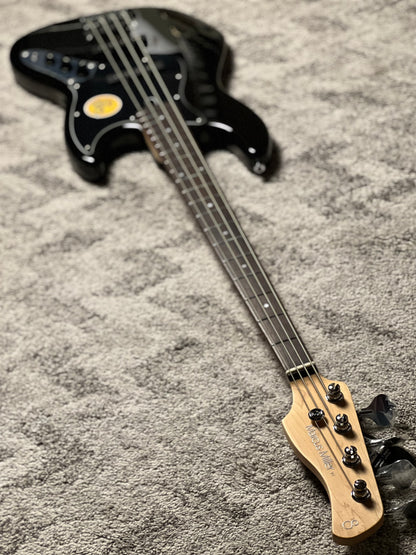 Sire Marcus Miller V1-4String Bass Guitar in Black