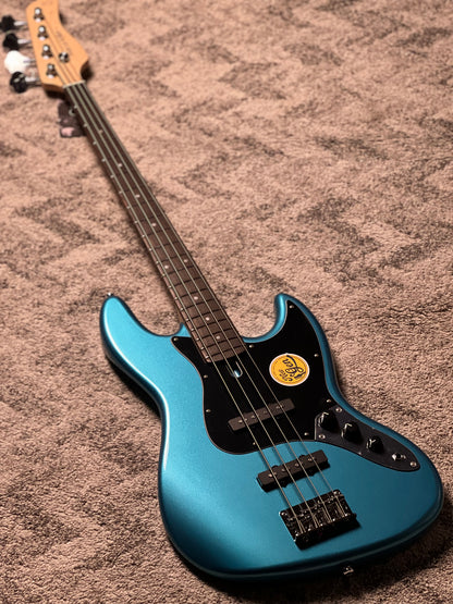 Sire Marcus Miller V1-4String Bass Guitar in Tidepool