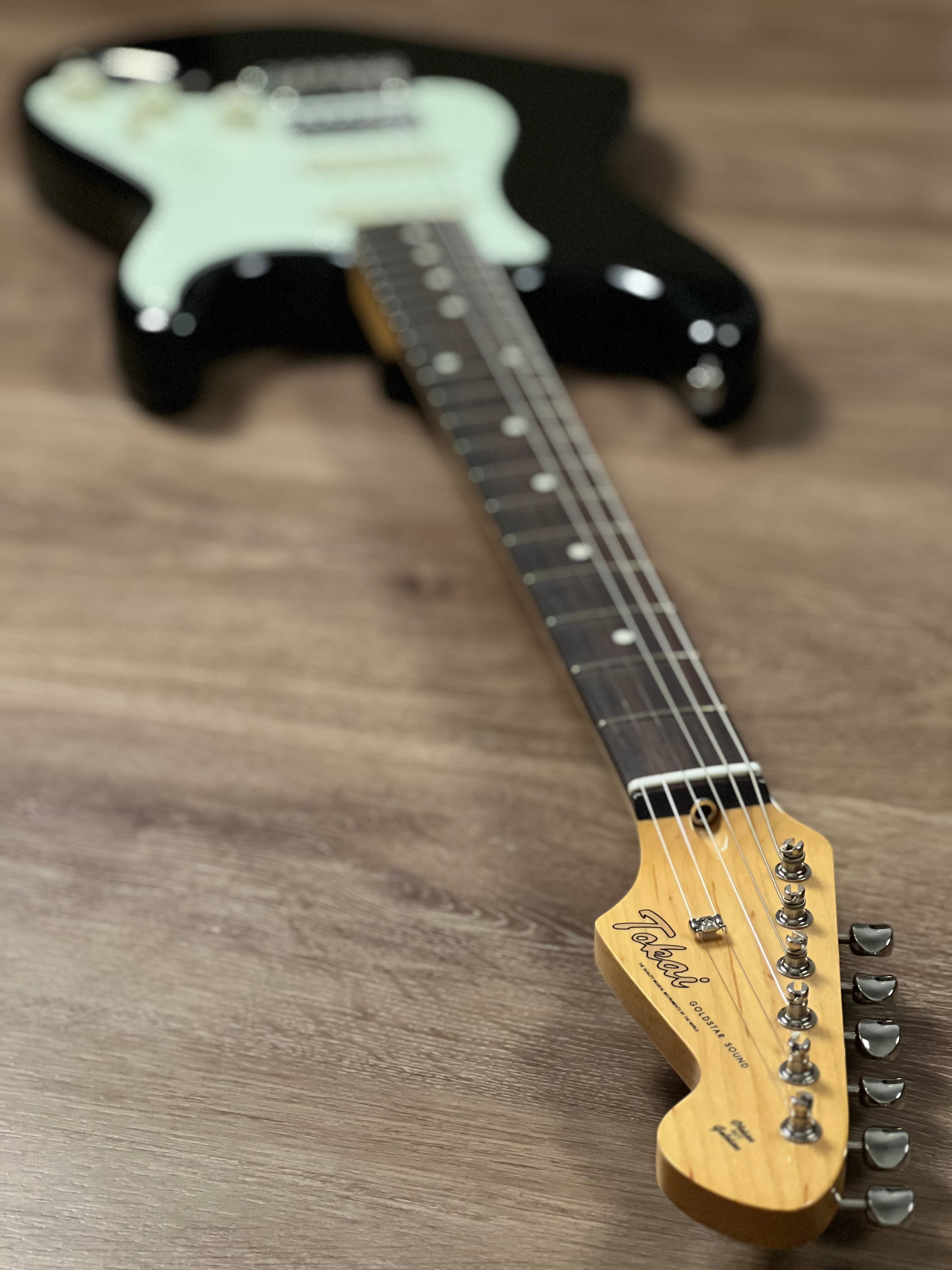 【10425】 TOKAI goldstar sounds 10425】 TOKAI goldstar sounds 10425】 TOKAI goldstar sounds