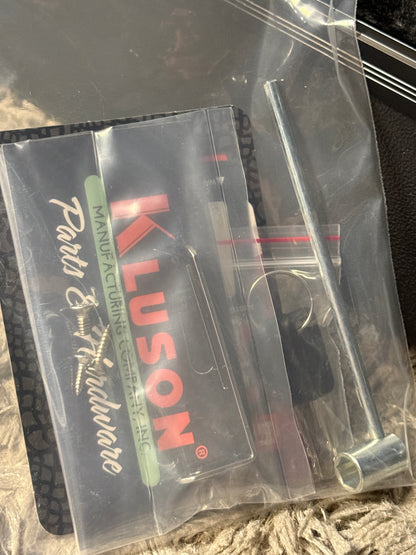 Saito 33BEYOND in Green Burst 25008