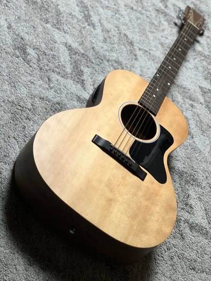 Gibson Montana G-00  Natural  with Gig Bag