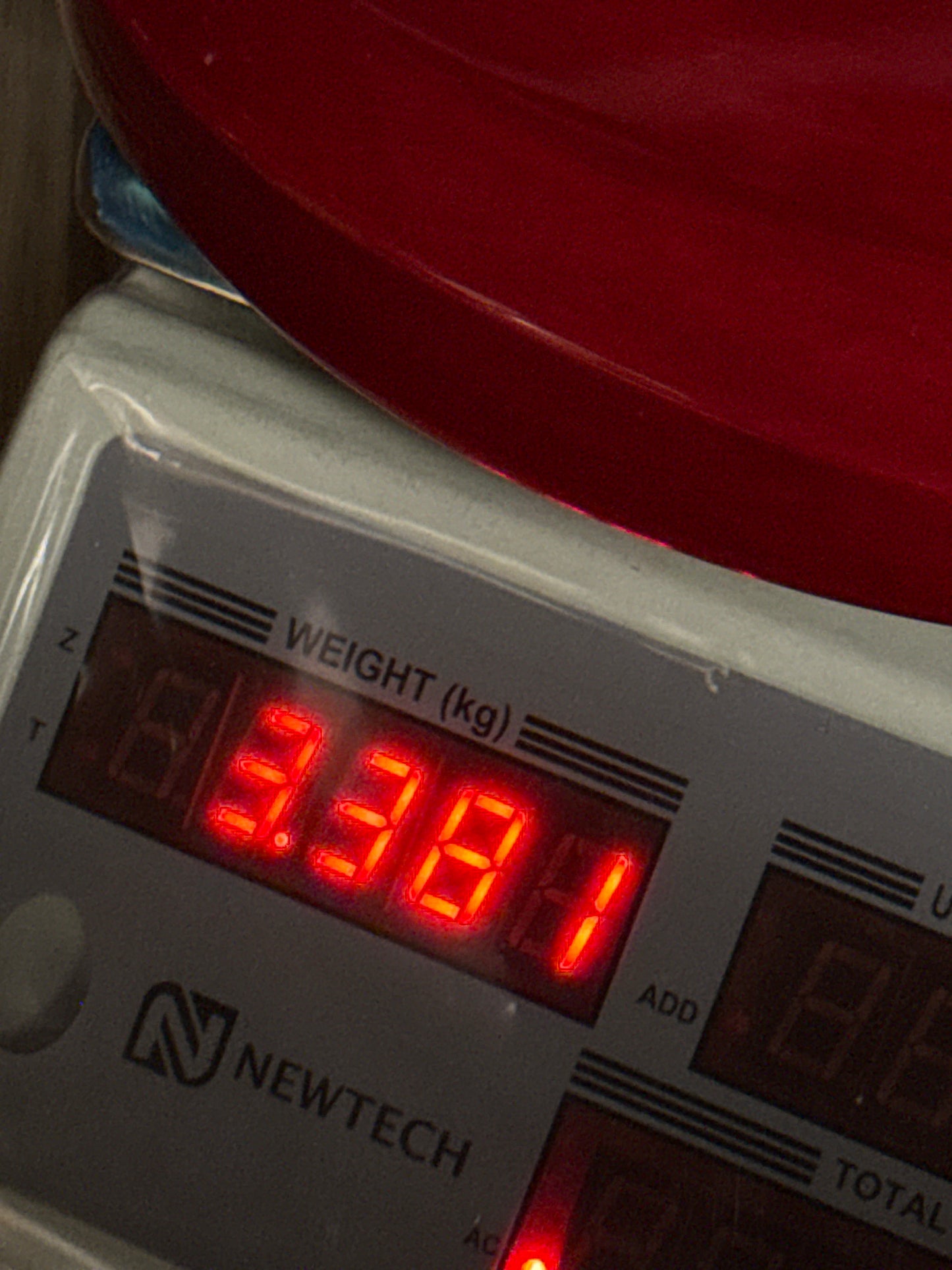 Epiphone Tony Iommi SG Special (Incl. Hard Case) In Vintage Cherry 22091531307