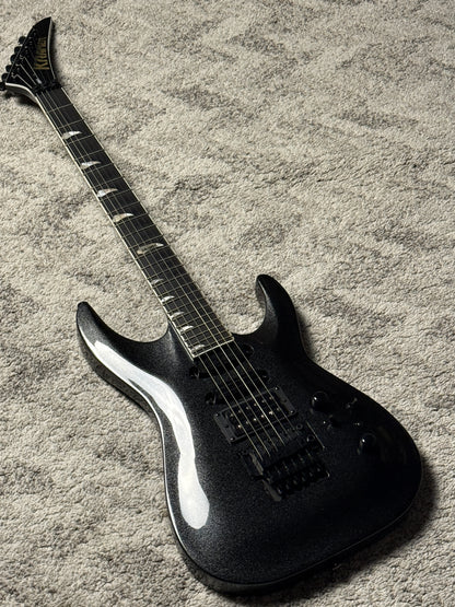 Kramer SM-1 Maximum Steel
