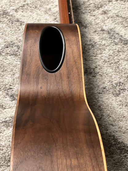 Gibson Montana G-00  Natural  with Gig Bag