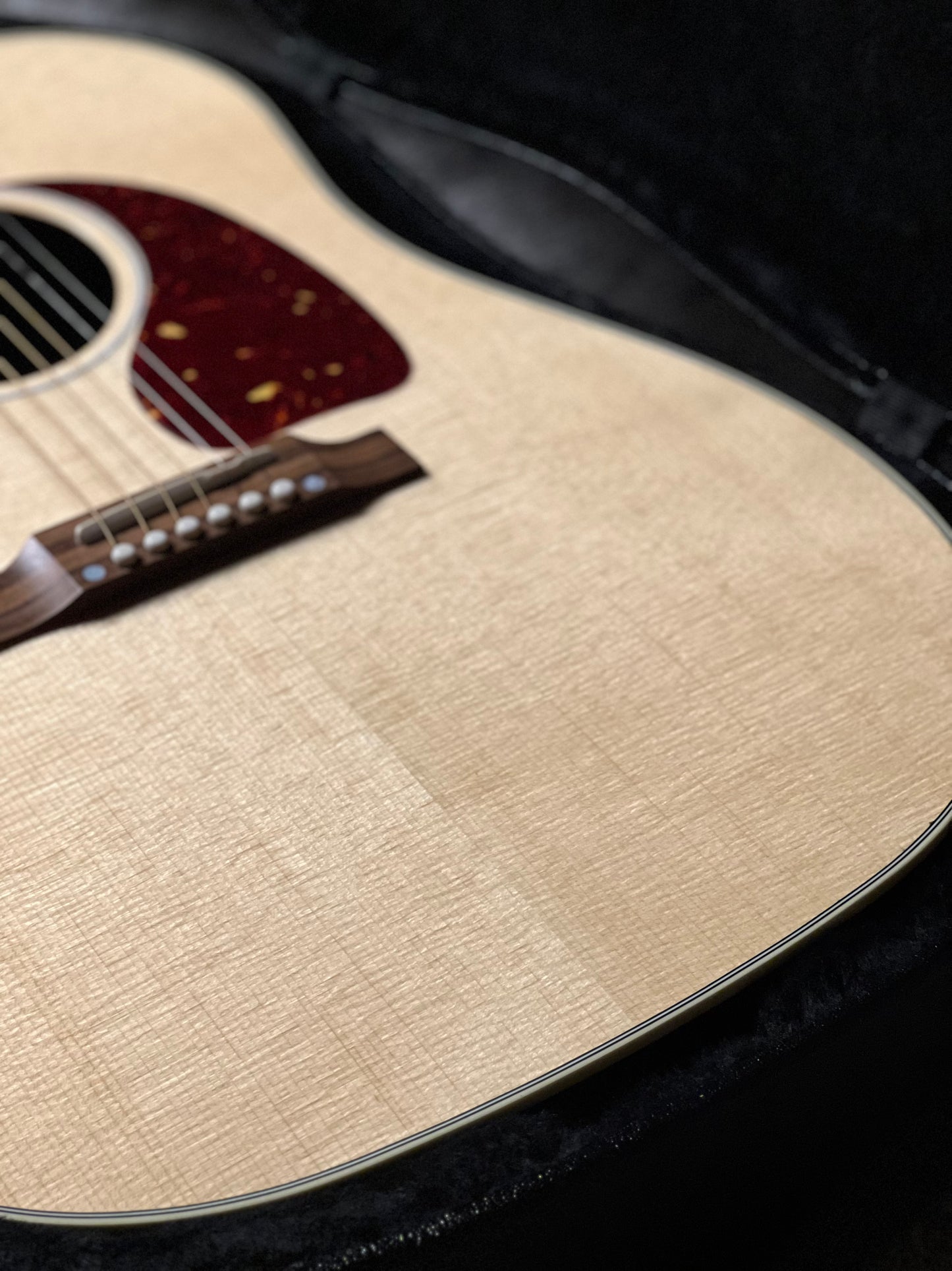 Gibson Montana J-45 Studio Rosewood Acoustic in Antique Natural 20313020