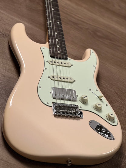 Tokai AST-423-101-SH/R SLP Goldstar Sound Japan in Shell Pink 231163