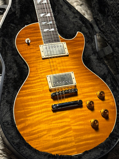 Saito 33BEYOND in Green Burst 25008