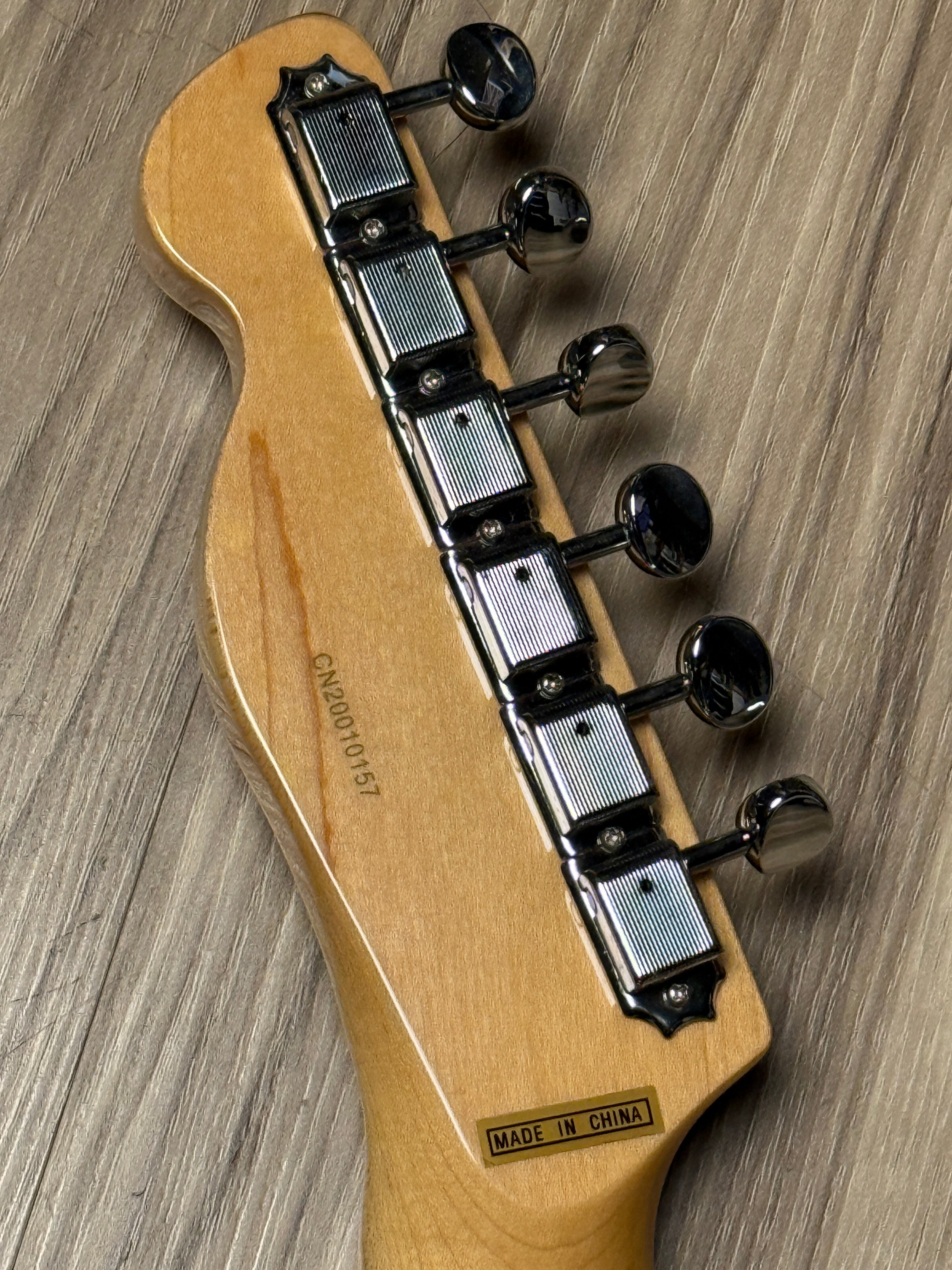 TOKAI テレキャスター ATE-52 TOKAI テレキャスター ATE-52 TOKAI TRADITIONAL ATE-52 TE