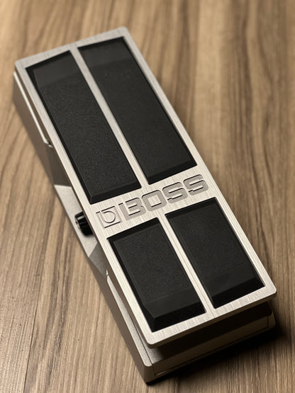 Boss FV-500H Foot Pedal Volume