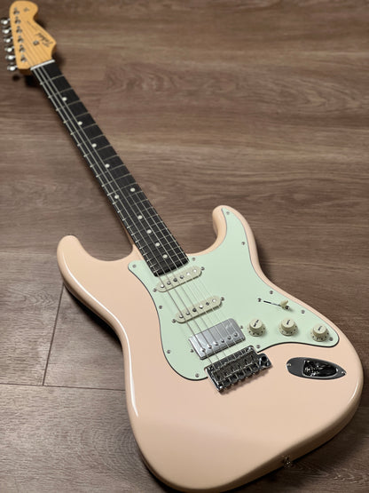 Tokai AST-423-101-SH/R SLP Goldstar Sound Japan in Shell Pink 231154
