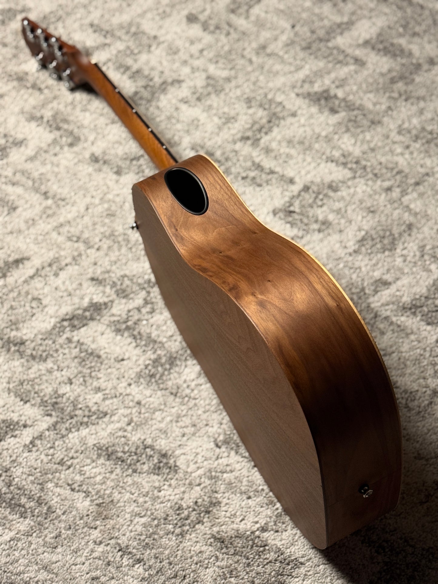 Gibson Montana G-45 Natural