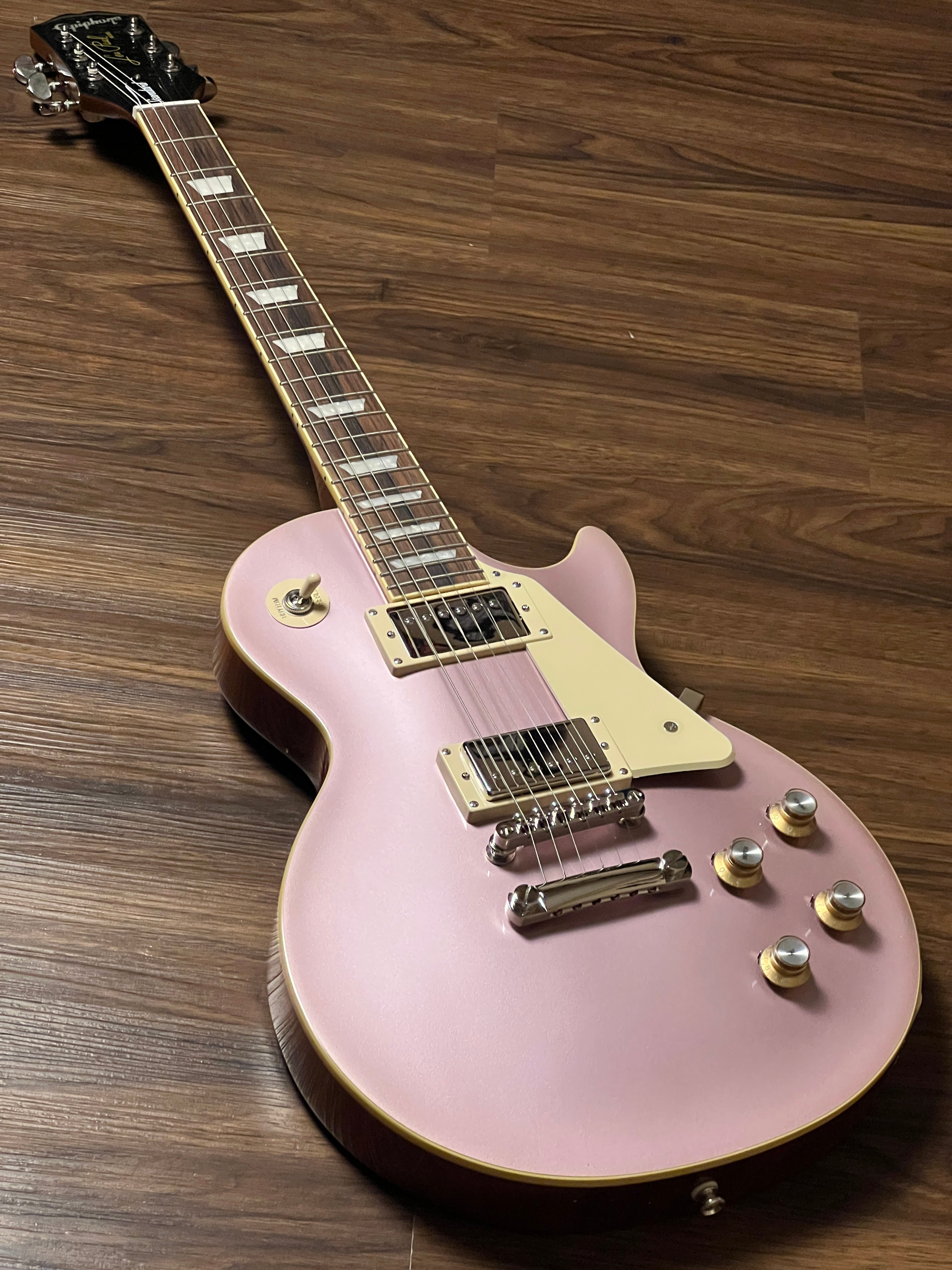 Epiphone LesPaul Special （管理カテ） Epiphone LesPaul Special （管理カテ）