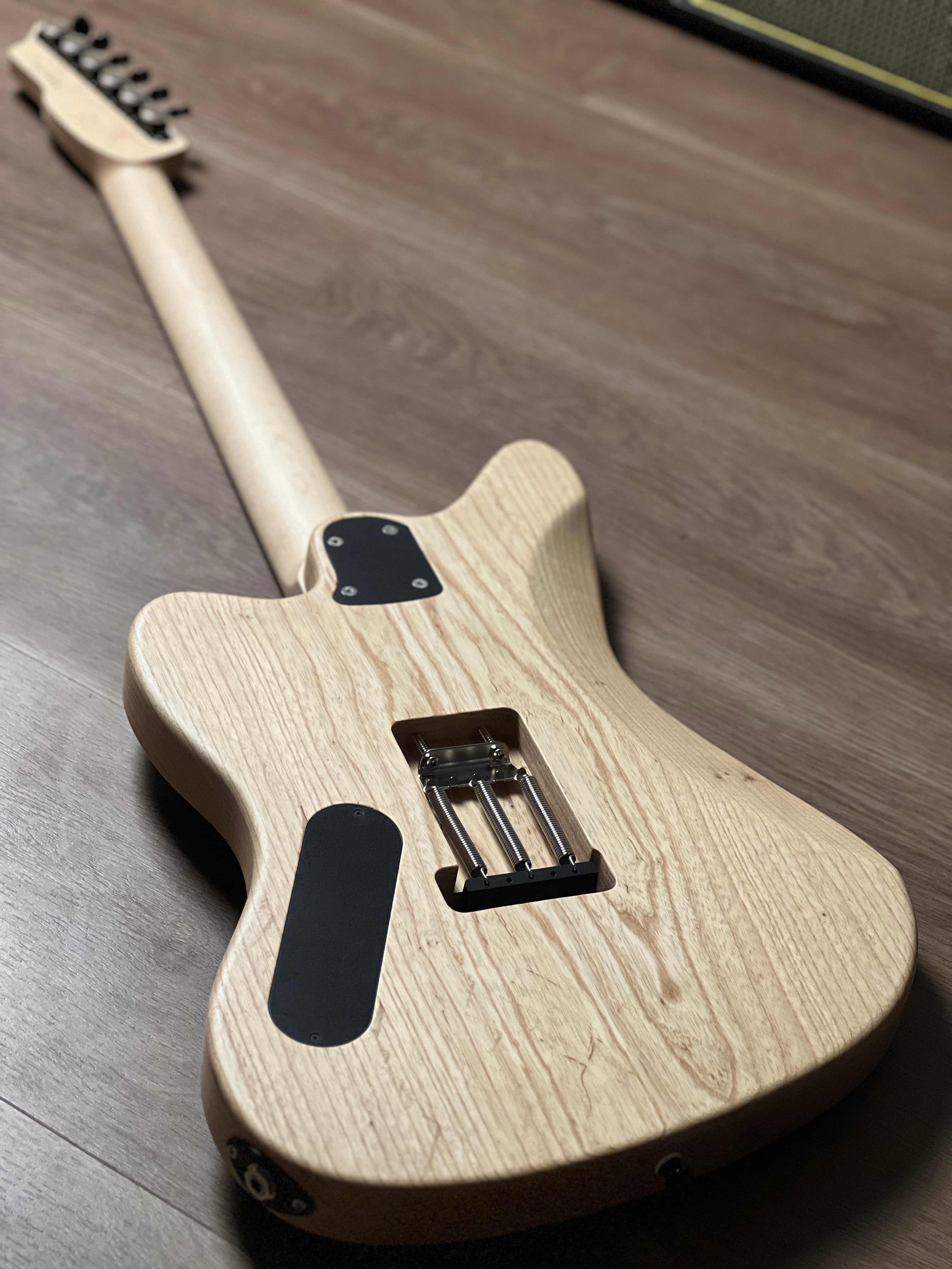 Saito S-622JMC in Gyokuro 242646 – nafiriguitar.com