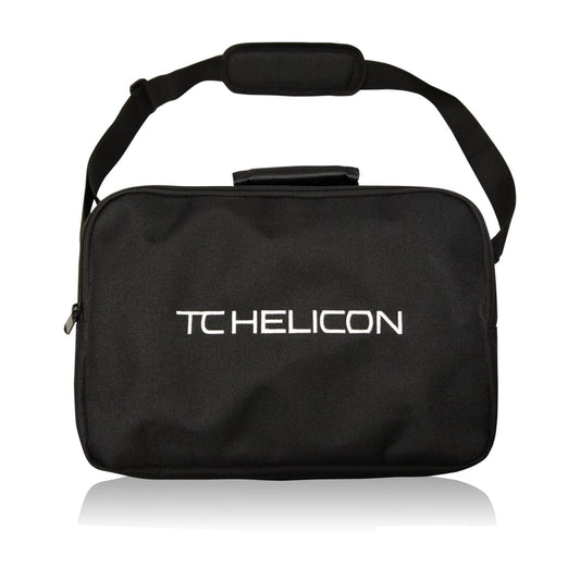 TC Helicon FX150 GIG BAG Durable Travel Bag