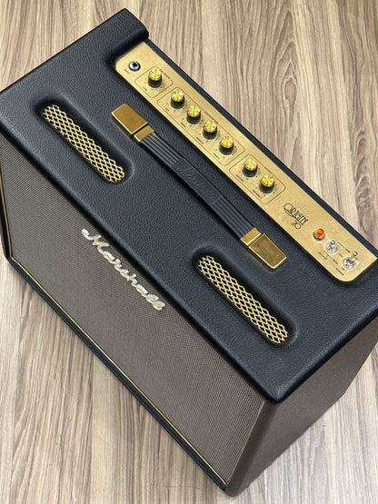 Marshall Origin ORI20C 20-Watt 1x10 inch Tube Combo Amp (USED)