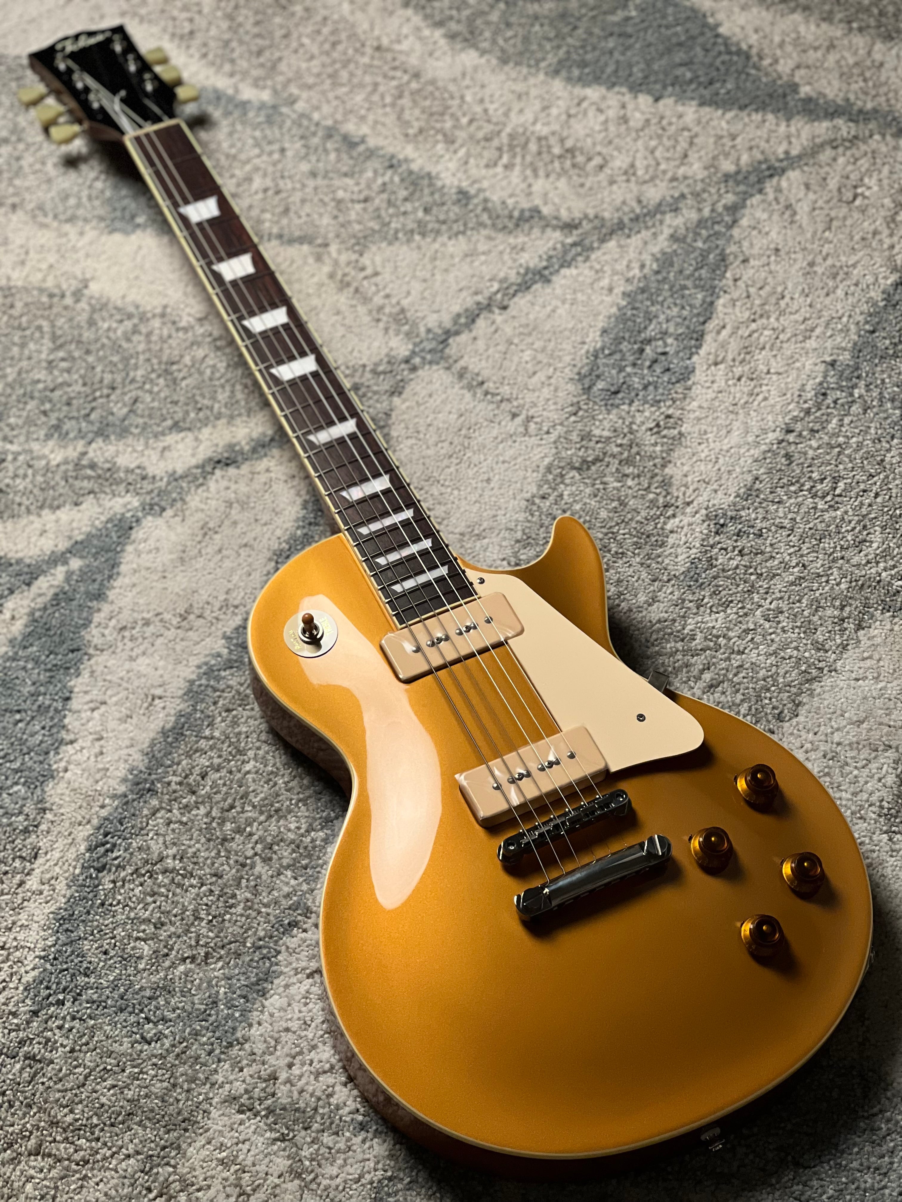 Tokai Premium Series – nafiriguitar.com